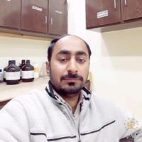 Muhammad Adnan