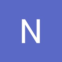 Nirin Nurbayan