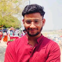 Vansh Singh