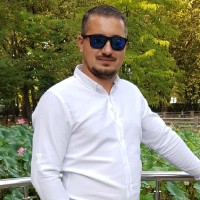 Cristian Jula