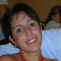 Delia Escobar Diaz