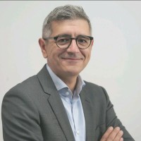 Arnaud Bouillin