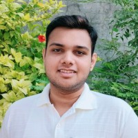 Om Mistry