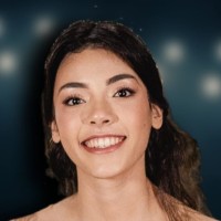 Raquel Albuquerque