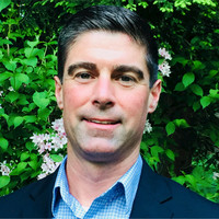 Kevin O'Connor