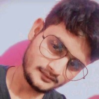 VISHAL JHA