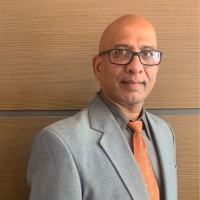 Pillai Sundar