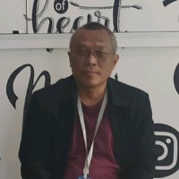 karjono .