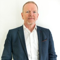 David Phillips