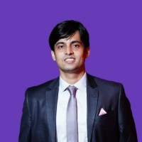 Vivek Nair