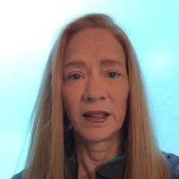 Kim Hamacher