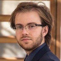 Tomáš Halbych