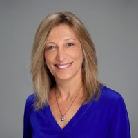 Susan Price