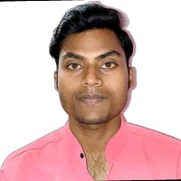 Sanjeet Kumar Das