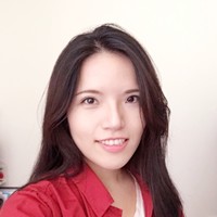 Jiaying Wang