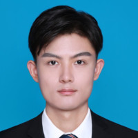 李邹宙