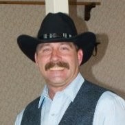 Jon Fultz