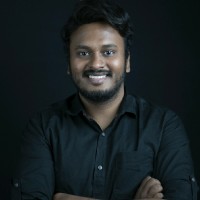 Rakesh Kumar Raulo