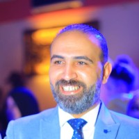 Mahmoud Fahmy