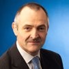 Andrew Cowell
