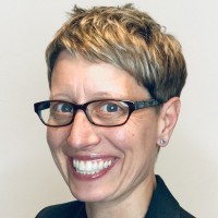 Sharon Burton