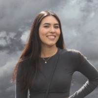 Fernanda Navarrete