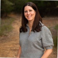 Susan Lambert