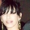 Kimberly Lovell