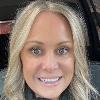 Maggie Hofener (O'Donnell)