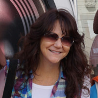 Nancy Winters