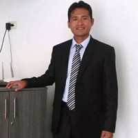 EDGAR  IVAN CACHAY SANDOVAL