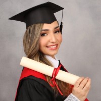 Vanessa Castaño Herrera