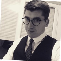 Olivier Kernen