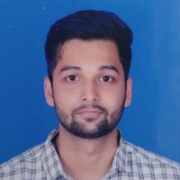 Pratik Pardeshi