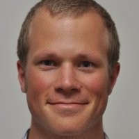 Erik Lindkvist