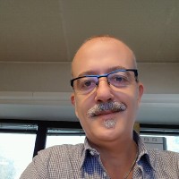 Massimo Martire