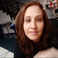 Romina Luciana Aimar