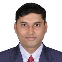 Manwendra Pratap