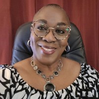 Darlene D.M. Walker