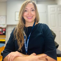 Sara Brunal
