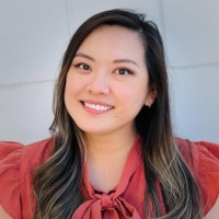 TANYA NGO, O.D.