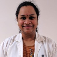 Dr. Lakshmi Abhishek
