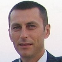 Constantin Lefter