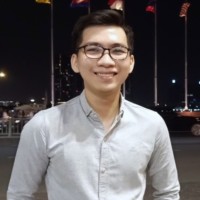 Sang Em Lam