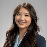 Michelle Lo, Mph