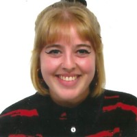 Marta Prados Martín