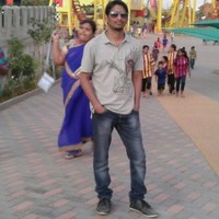Suresh V