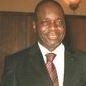 Simon Mboso