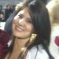 clarissa nieves