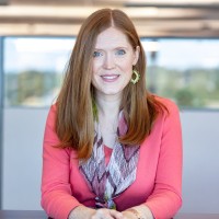 Sarah B.